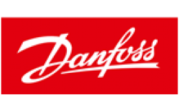 Danfoss