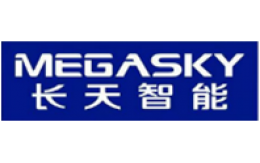 MEGASKY