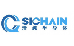 Sichain